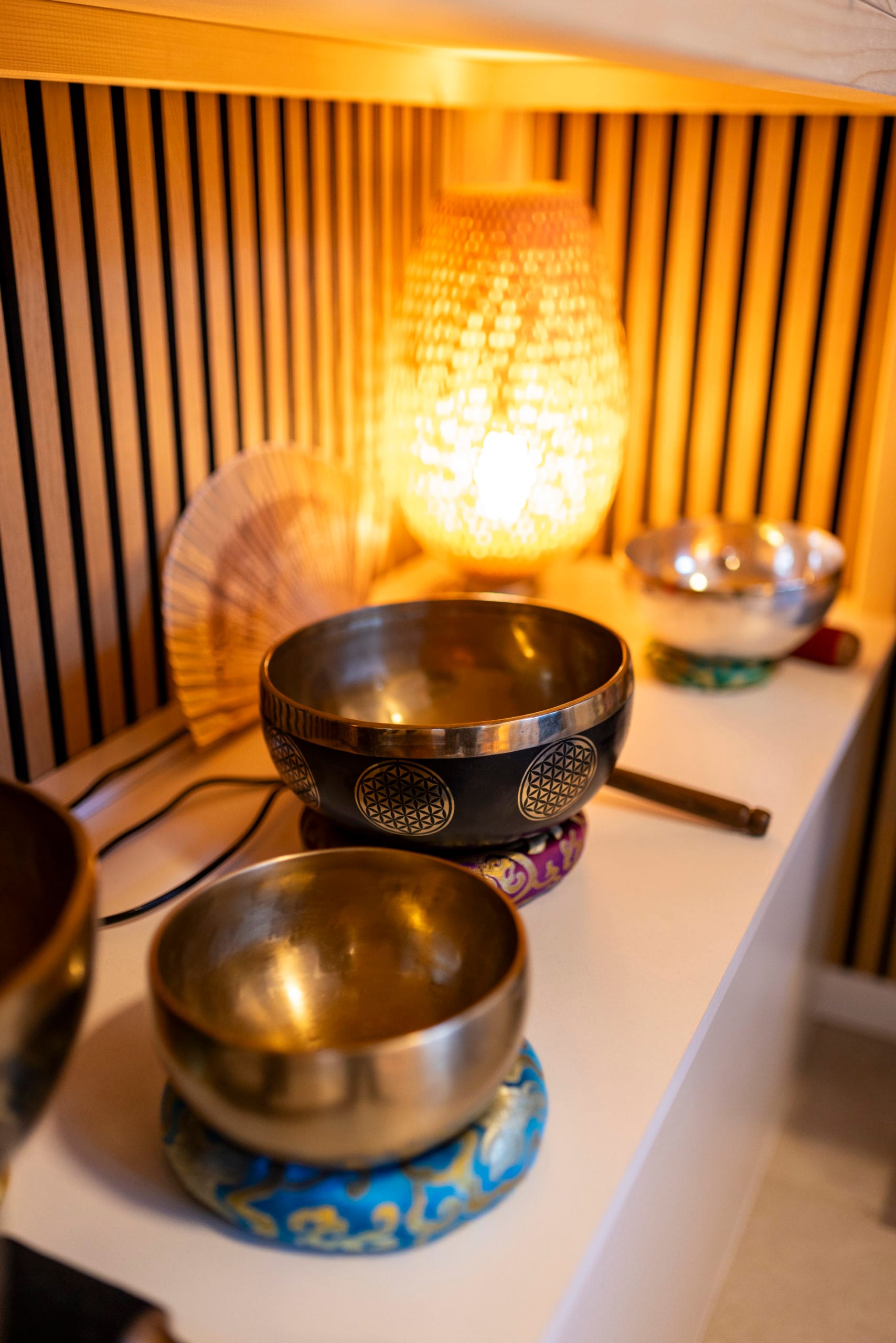 Méditation-aux-bols-tibétains-martigny-2