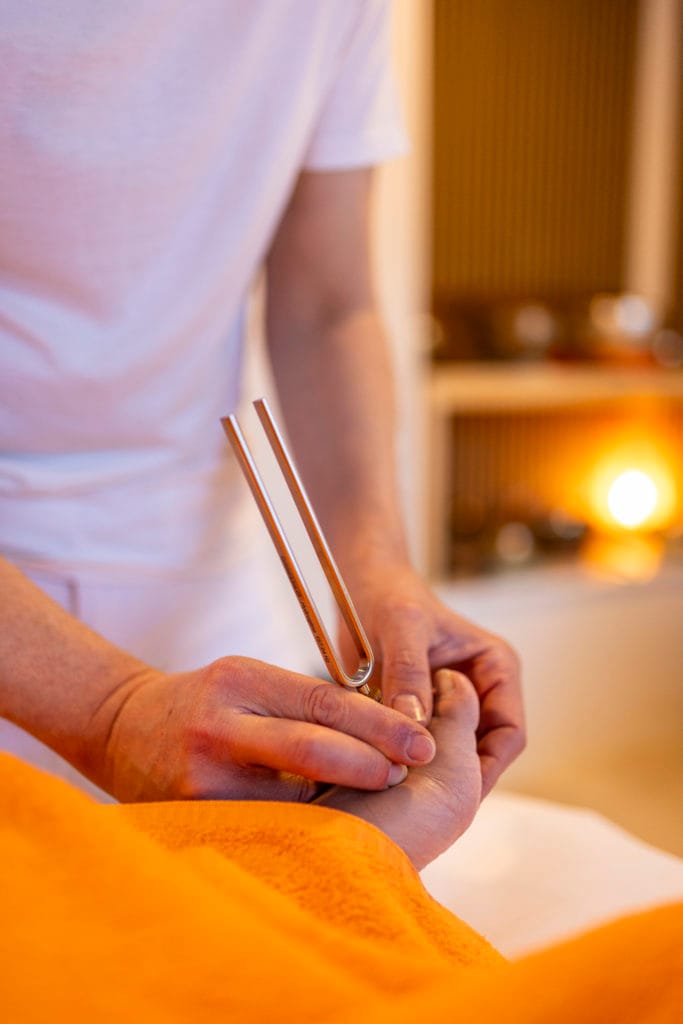 Massage-énergétique- Valais-1