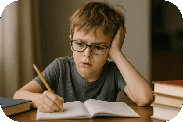 Enfant et Ado Martigny