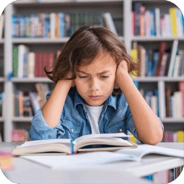 Thérapie enfants adolescents Valais